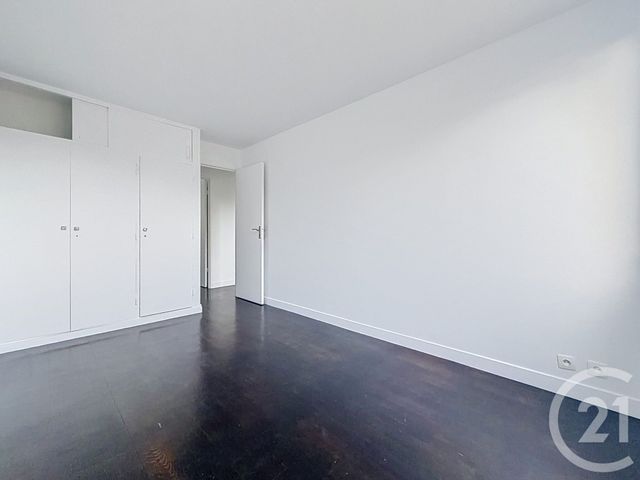Appartement T4 à louer - 4 pièces - 91.49 m2 - BOULOGNE BILLANCOURT - 92 - ILE-DE-FRANCE - Century 21 Agence Jaurès