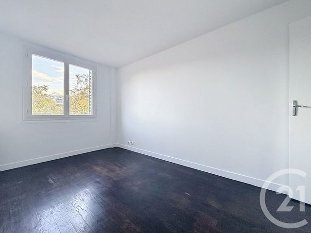 Appartement T4 à louer - 4 pièces - 91.49 m2 - BOULOGNE BILLANCOURT - 92 - ILE-DE-FRANCE - Century 21 Agence Jaurès