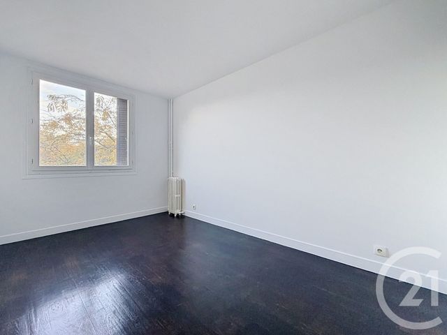 Appartement T4 à louer - 4 pièces - 91.49 m2 - BOULOGNE BILLANCOURT - 92 - ILE-DE-FRANCE - Century 21 Agence Jaurès