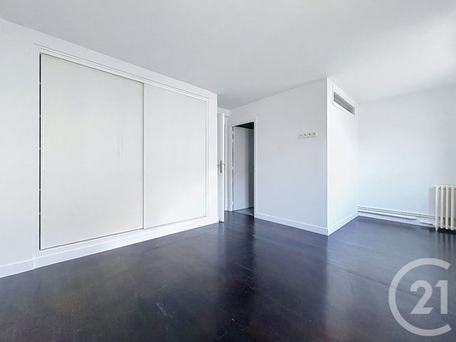 Appartement T4 à louer - 4 pièces - 91.49 m2 - BOULOGNE BILLANCOURT - 92 - ILE-DE-FRANCE - Century 21 Agence Jaurès