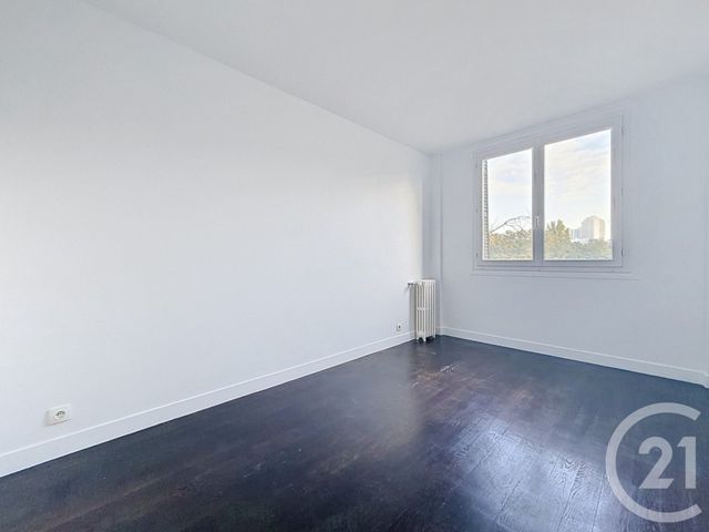 Appartement T4 à louer - 4 pièces - 91.49 m2 - BOULOGNE BILLANCOURT - 92 - ILE-DE-FRANCE - Century 21 Agence Jaurès
