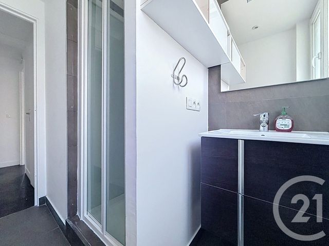 Appartement T4 à louer - 4 pièces - 91.49 m2 - BOULOGNE BILLANCOURT - 92 - ILE-DE-FRANCE - Century 21 Agence Jaurès