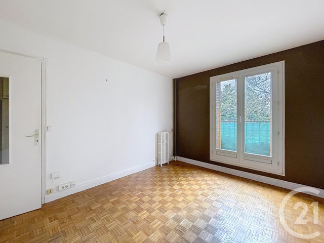 Appartement T2 à louer BOULOGNE BILLANCOURT