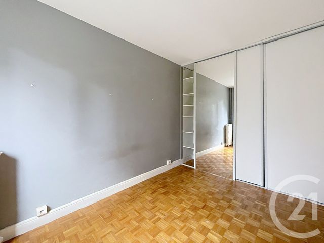 Appartement T2 à louer - 2 pièces - 38.55 m2 - BOULOGNE BILLANCOURT - 92 - ILE-DE-FRANCE - Century 21 Agence Jaurès