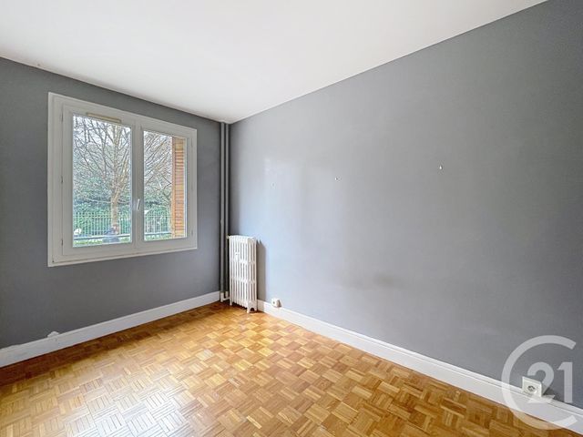 Appartement T2 à louer - 2 pièces - 38.55 m2 - BOULOGNE BILLANCOURT - 92 - ILE-DE-FRANCE - Century 21 Agence Jaurès