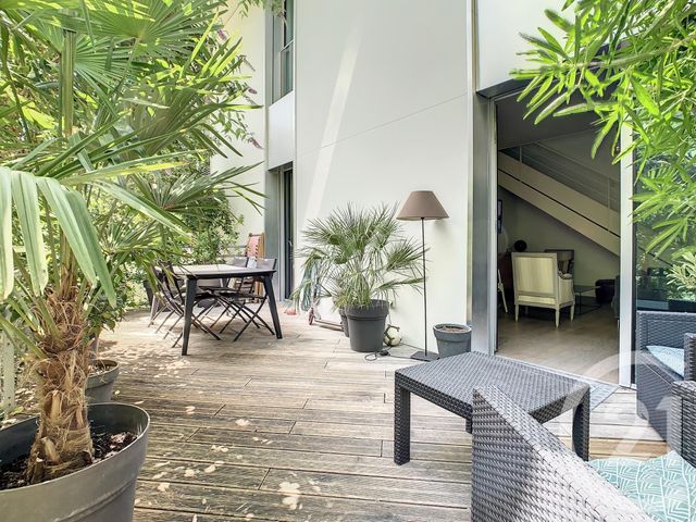  - BOULOGNE BILLANCOURT - 