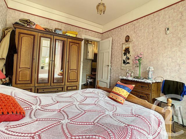Afficher la photo en grand Appartement F2 à vendre - 2 pièces - 41.62 m2 - BOULOGNE BILLANCOURT - 92 - ILE-DE-FRANCE - Century 21 Agence Jaurès