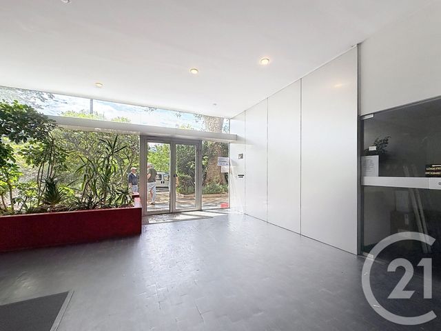 Appartement F3 à vendre - 3 pièces - 66.47 m2 - BOULOGNE BILLANCOURT - 92 - ILE-DE-FRANCE - Century 21 Agence Jaurès