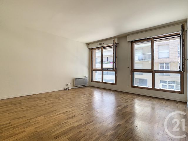  - BOULOGNE BILLANCOURT - 